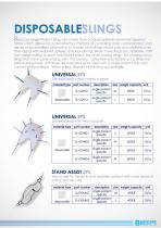 Bestcare-Sling Catalogue-6