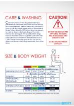 Bestcare-Sling Catalogue-8