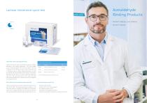 2023 PRODUCT CATALOGUE-10