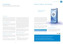 2023 PRODUCT CATALOGUE-11