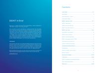 2023 PRODUCT CATALOGUE-2