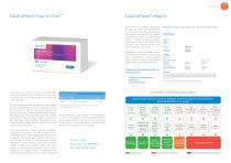 2023 PRODUCT CATALOGUE-4