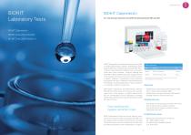 2023 PRODUCT CATALOGUE-5