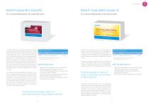 2023 PRODUCT CATALOGUE-6