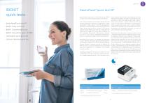 2023 PRODUCT CATALOGUE-7