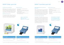 2023 PRODUCT CATALOGUE-8