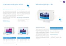2023 PRODUCT CATALOGUE-9