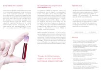 BIOHIT Active B12 (HoloTC) test -2