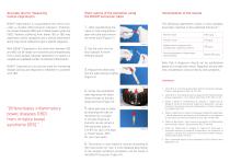 BIOHIT Calprotectin -2