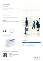 BIOHIT ColonView® (FIT) quick test-2