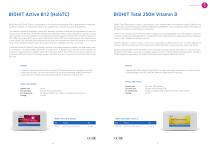 Product Catalogue-10