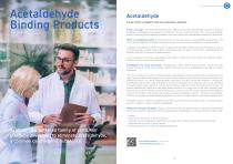 Product Catalogue-11