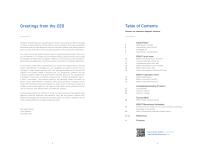 Product Catalogue-2