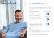 Product Catalogue-3