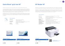 Product Catalogue-4
