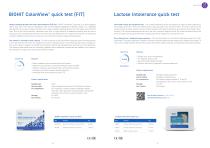 Product Catalogue-6