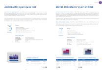 Product Catalogue-7