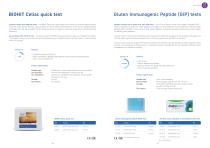 Product Catalogue-8