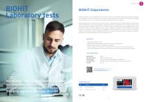 Product Catalogue-9