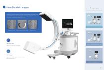 CompaX 500 Series Vet -3