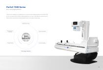fluoroscopy systems  PerfoX 7500 (Dynamic)-2