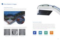 Mobile C-arm CompaX 500 Series-3