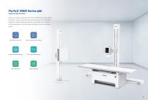 PerfoX 3000 Plus Series-2