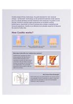 Coolite-2