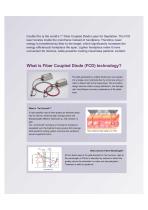 Coolite Pro Brochure-2