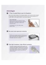 Coolite Pro Brochure-3