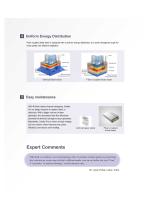 Coolite Pro Brochure-4