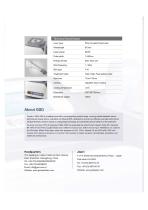 Coolite Pro Brochure-6