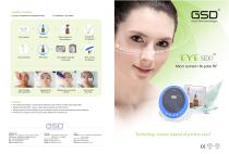 Eyesido-1