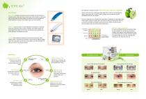 Eyesido-2