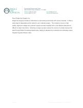 Sterilization Error Delays Surgical Procedures-2