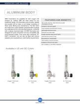 ALUMINUM BODY-1