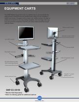 Equipment Carts-1