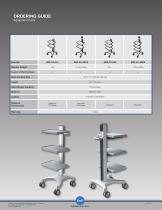 Equipment Carts-2