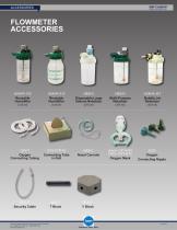 FLOWMETER ACCESSORIES-1
