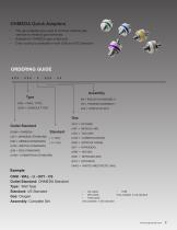 MEDICAL GAS OUTLETS-3