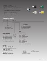 MEDICAL GAS OUTLETS-5