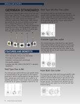 MEDICAL GAS OUTLETS-6
