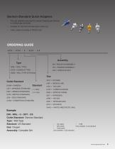 MEDICAL GAS OUTLETS-7