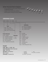MEDICAL GAS OUTLETS-9