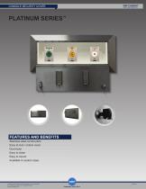 Platinum Series-1