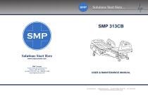 SMP-313CB