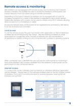 Steam Sterilizers - 7