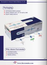 AV Fistula -3