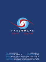 company profile catalogue-10