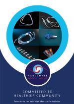 company profile catalogue-1